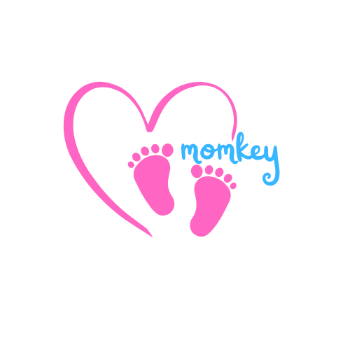 Momkey