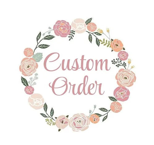 Cord Set of Lime color For Mrs. Reetika Deora